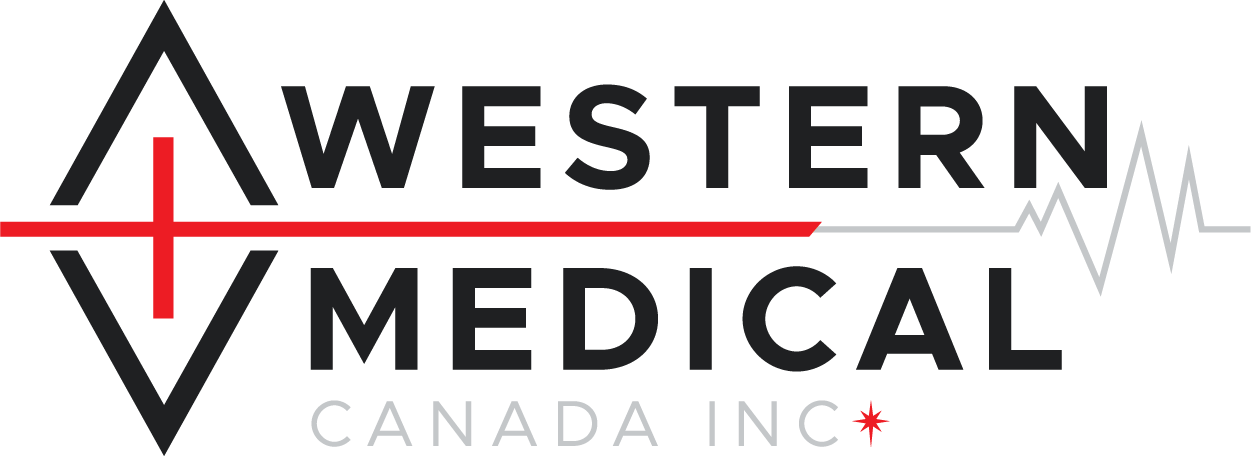 Western Medical Canada Inc.