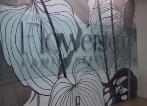 Flower stone Medical Clinic