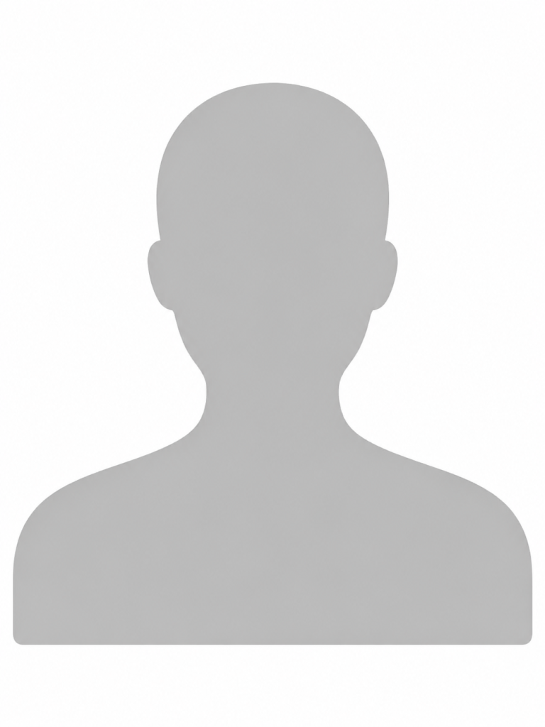 portrait placeholder