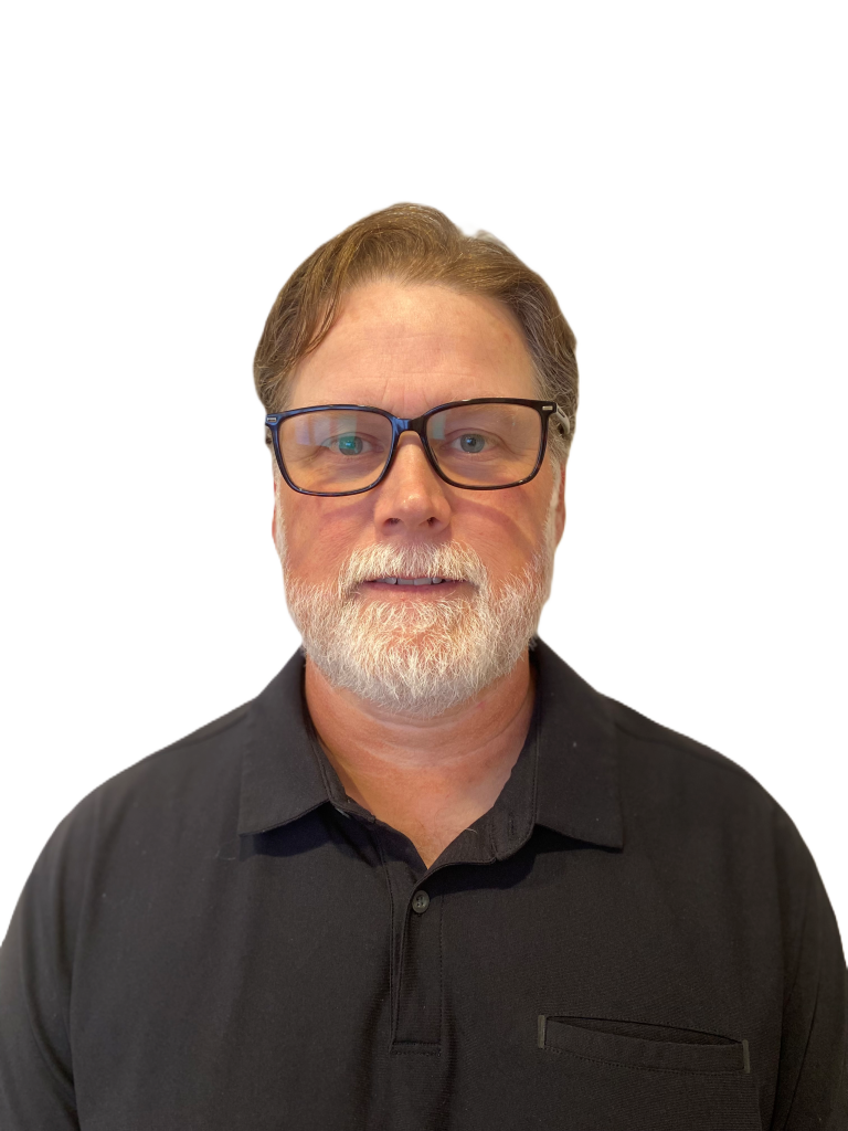 Stefan Lomath portrait